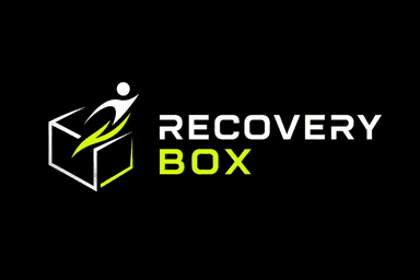 Recovery Box